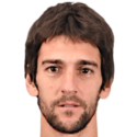 https://img.833zhiboq.com.cn/img/football/player/efc6b556eff84af6944a193c2abbe57b.png