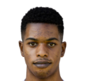 https://img.833zhiboq.com.cn/img/football/player/efc6d2566ba25d09faf6a8985d3b7573.png