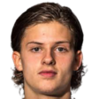 https://img.833zhiboq.com.cn/img/football/player/efc7d680848a9c2a52918bed0a32b803.png