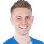 https://img.833zhiboq.com.cn/img/football/player/efc823efdc158e4c2642f092cd0227f2.png