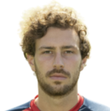 https://img.833zhiboq.com.cn/img/football/player/efcb2d9846d5c5b6011e55cb6b75f61f.png