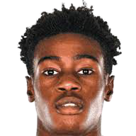 https://img.833zhiboq.com.cn/img/football/player/efce443f0eb52119802c6b6dfe3b685d.png