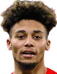 https://img.833zhiboq.com.cn/img/football/player/efcf5b9da903a7a592e4b8f4f0dbbab2.png