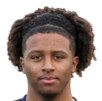 https://img.833zhiboq.com.cn/img/football/player/efcfaa718008a2b252ee3db681c7000f.png