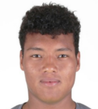 https://img.833zhiboq.com.cn/img/football/player/efcfb017b3bcf38fedda858bfd291e69.jpg