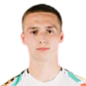 https://img.833zhiboq.com.cn/img/football/player/efd345715e957b546421c8ec2650f766.png