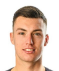 https://img.833zhiboq.com.cn/img/football/player/efd3b0deed7a7d205eb692c9aea6ff76.jpg