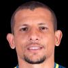 https://img.833zhiboq.com.cn/img/football/player/efd3c4acad15bb9bd9a0681a384aeb16.png