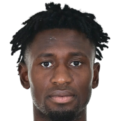 https://img.833zhiboq.com.cn/img/football/player/efd3c78011b7fc1829a8aab601b3036a.png
