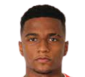 https://img.833zhiboq.com.cn/img/football/player/efd5b6c9a0360ed4c65cafd43c18a819.png
