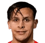 https://img.833zhiboq.com.cn/img/football/player/efd76b0d926af633e01d0fb650b8c6cd.png