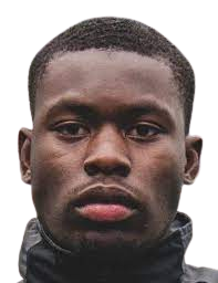 https://img.833zhiboq.com.cn/img/football/player/efdb0c7ae3db06235a6fd1da0ae70eb7.png