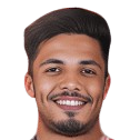 https://img.833zhiboq.com.cn/img/football/player/efe49661f35ecc14673b5ad3d2577b36.png