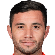 https://img.833zhiboq.com.cn/img/football/player/efe6ac1cb04d2a756c8dd10bec768d24.png