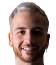 https://img.833zhiboq.com.cn/img/football/player/eff170bc4d0006290f5c9b0df47f316e.png