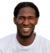 https://img.833zhiboq.com.cn/img/football/player/eff304a78f793cf6d222dc4c6764458c.png
