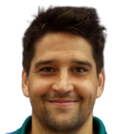 https://img.833zhiboq.com.cn/img/football/player/eff5369925618fa1b9869413fffaed89.png