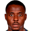https://img.833zhiboq.com.cn/img/football/player/effe8925e502e704668fcf6d1a38aca3.png