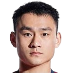 https://img.833zhiboq.com.cn/img/football/player/effe8f0f73ed92c24cebe6cd8740e3e6.png