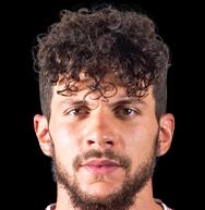 https://img.833zhiboq.com.cn/img/football/player/f005547734274b5186e85a8f8a79b1ab.png