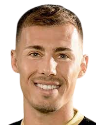 https://img.833zhiboq.com.cn/img/football/player/f006170d464b2b720137721639f2dccf.png