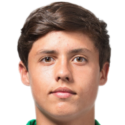 https://img.833zhiboq.com.cn/img/football/player/f0071365b56c2570bf43a5bc9abe0730.png