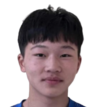 https://img.833zhiboq.com.cn/img/football/player/f007d497ff2966ad38f58123fc1c530f.png
