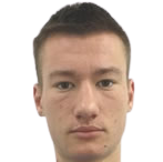 https://img.833zhiboq.com.cn/img/football/player/f008e532435b32eb61c12d88ab19797b.png