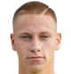https://img.833zhiboq.com.cn/img/football/player/f00a76c2e01d2697e8d0e69f3d31c886.png