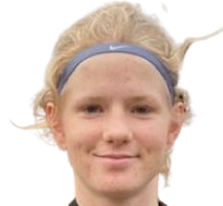 https://img.833zhiboq.com.cn/img/football/player/f00acbe61002a9438174264fd12e08d4.png
