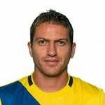 https://img.833zhiboq.com.cn/img/football/player/f00c93fef22e6bd52da189e870f8efc8.png