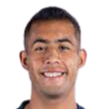 https://img.833zhiboq.com.cn/img/football/player/f00d00729245fb2e9578f7debb429311.png