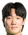 https://img.833zhiboq.com.cn/img/football/player/f00d62b675fcfc0a68281c7b24c8a76c.png