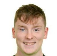 https://img.833zhiboq.com.cn/img/football/player/f00db8ef663ae0b754eb3a56d7915f33.jpg