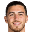 https://img.833zhiboq.com.cn/img/football/player/f00f7cb58c025e1bc02e044572fd7497.png
