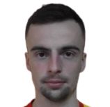 https://img.833zhiboq.com.cn/img/football/player/f0126659dc3e5208c58030c8bee5c7c3.png