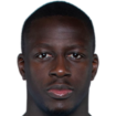https://img.833zhiboq.com.cn/img/football/player/f015f524ef34455bec13b0c9f0decb1c.png