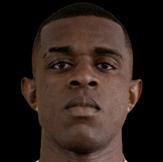 https://img.833zhiboq.com.cn/img/football/player/f01ae7b3777f165fc4920d7b34e6fc50.png
