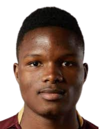 https://img.833zhiboq.com.cn/img/football/player/f01ee1025fcd36d461c6f699481475e6.png