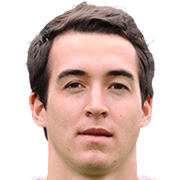 https://img.833zhiboq.com.cn/img/football/player/f0227fff190df8b30a6229f71f4f5fbb.png
