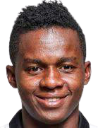 https://img.833zhiboq.com.cn/img/football/player/f0251f07d396c0e1d1195ceec84fb84e.png