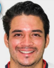 https://img.833zhiboq.com.cn/img/football/player/f0255a2bad36705c3da041e8ff9463a6.jpg