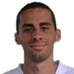 https://img.833zhiboq.com.cn/img/football/player/f026ed598bf642ca33bdcd7ccab3dd47.png