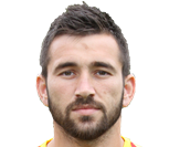 https://img.833zhiboq.com.cn/img/football/player/f029b0a977b9ef4de67eafc3838e52c0.png