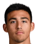 https://img.833zhiboq.com.cn/img/football/player/f030029c2ad965774ff85fe202f0a21f.png
