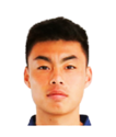 https://img.833zhiboq.com.cn/img/football/player/f0329591edfff24f428f5932c002b234.png