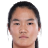 https://img.833zhiboq.com.cn/img/football/player/f0337d79048f1ccadd2f2c145f235414.png