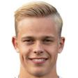 https://img.833zhiboq.com.cn/img/football/player/f0353d4b6a080ffdb2a700b75ddd65a8.jpg