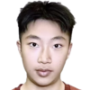 https://img.833zhiboq.com.cn/img/football/player/f036d27584ce6f2a146e691c5a072b32.png