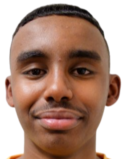 https://img.833zhiboq.com.cn/img/football/player/f0374ca3507bf9e35def71abca6398ae.png